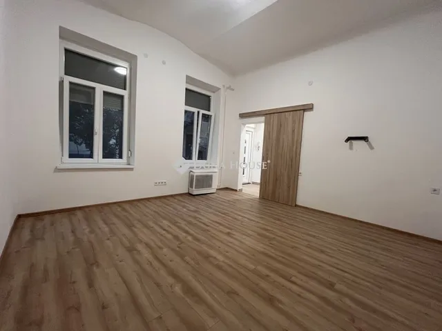 Eladó lakás Budapest XIV. kerület 30 nm