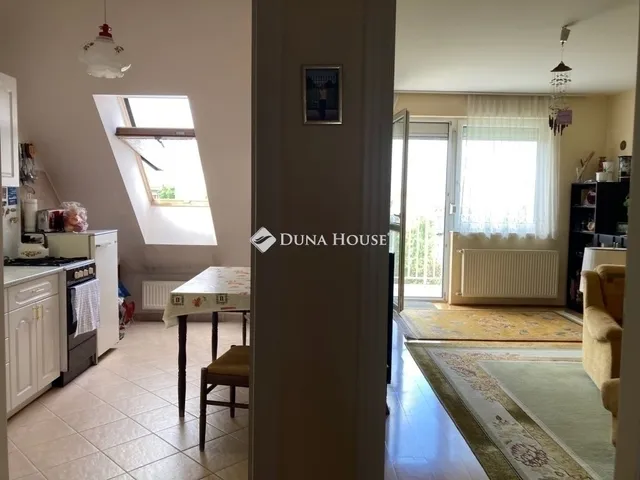 Eladó lakás Budapest XIV. kerület, Kiszugló 78 nm