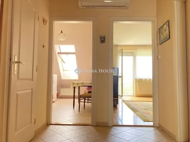 Eladó lakás Budapest XIV. kerület, Kiszugló 78 nm