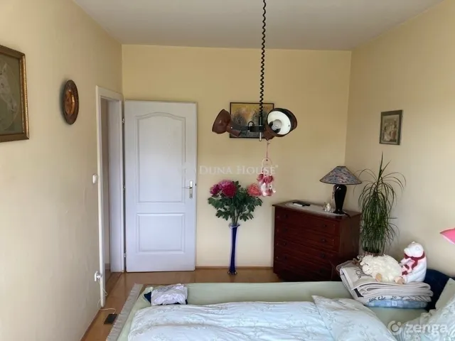 Eladó lakás Budapest XIV. kerület, Kiszugló 78 nm