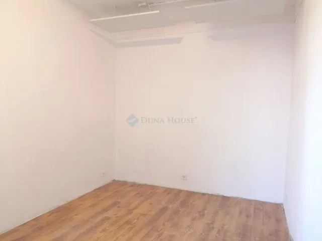 Eladó lakás Budapest XV. kerület, Pestújhely 53 nm
