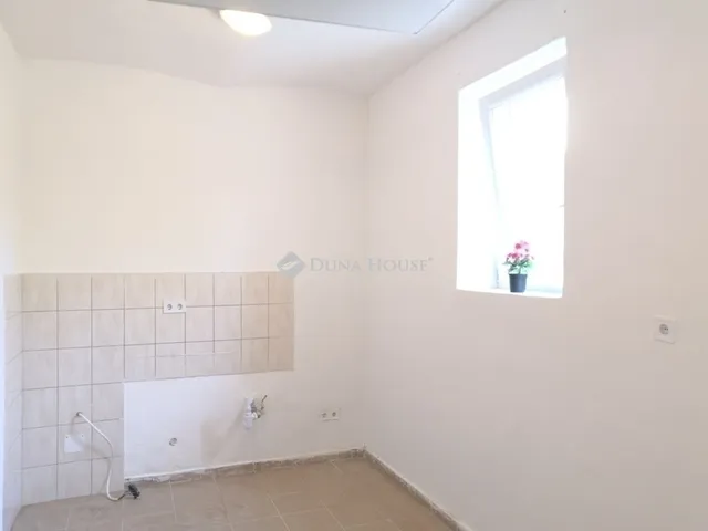 Eladó lakás Budapest XV. kerület, Pestújhely 53 nm