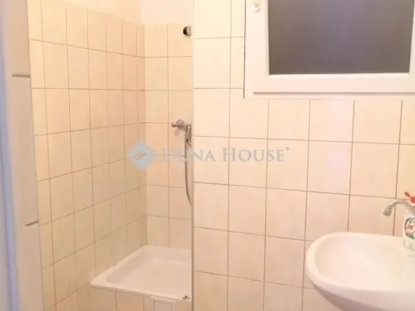 Eladó lakás Budapest XV. kerület, Pestújhely 53 nm