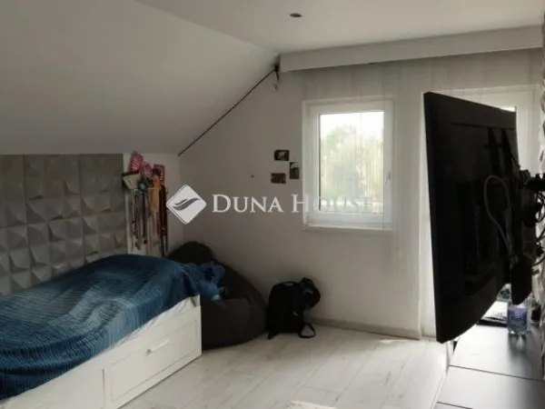 Eladó ház Dunakeszi 94 nm