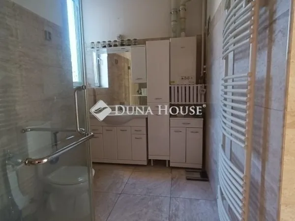 Eladó lakás Budapest XIV. kerület, Kiszugló 130 nm