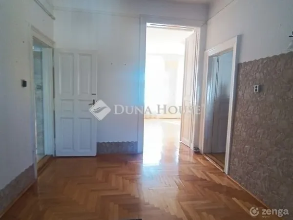 Eladó lakás Budapest XIV. kerület, Kiszugló 130 nm