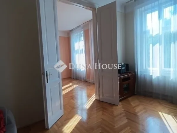 Eladó lakás Budapest XIV. kerület, Kiszugló 130 nm