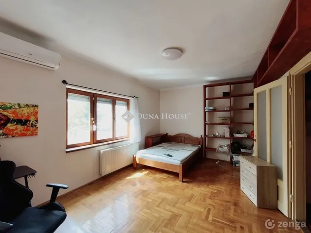 Eladó lakás Budapest XIV. kerület, Zugló 37 nm