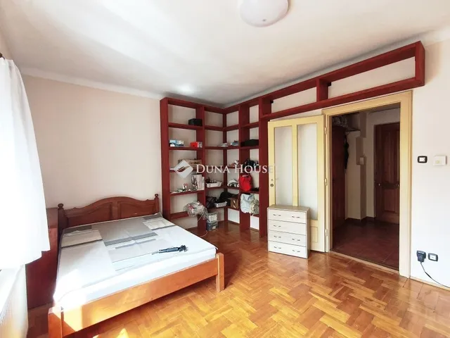 Eladó lakás Budapest XIV. kerület, Zugló 37 nm