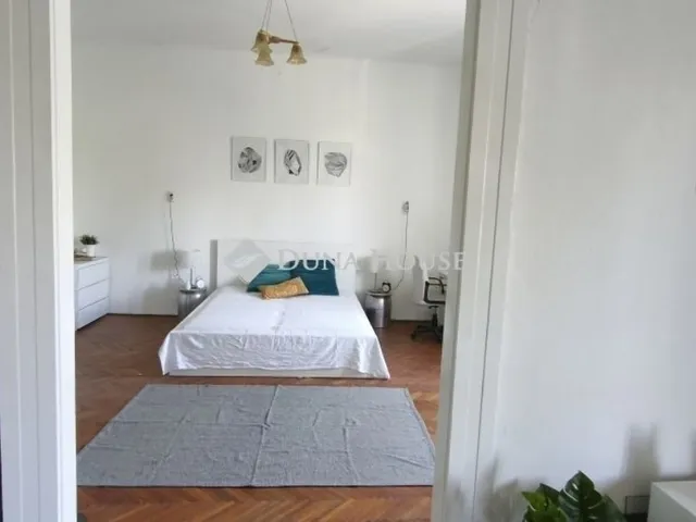 Eladó lakás Budapest XIV. kerület, Zugló 79 nm