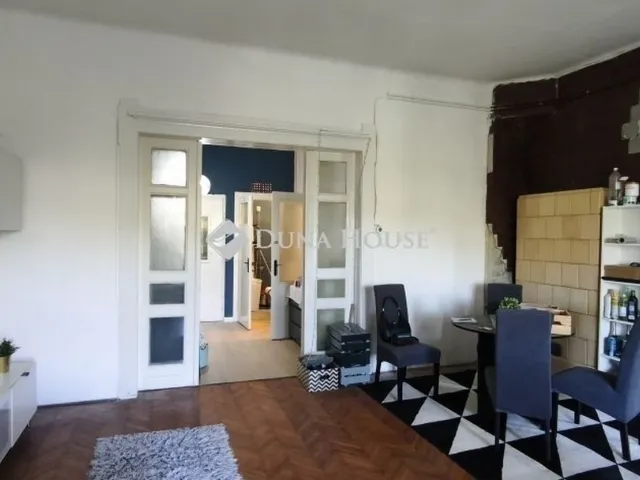 Eladó lakás Budapest XIV. kerület, Zugló 79 nm