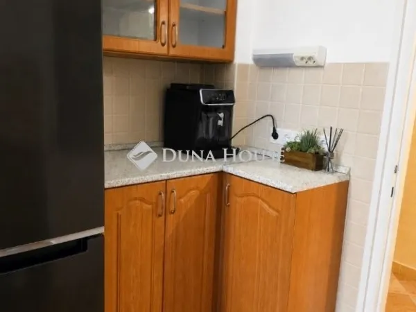 Eladó lakás Budapest XI. kerület, Szentimreváros 52 nm