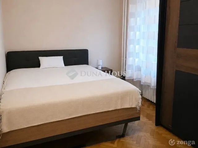 Eladó lakás Budapest XI. kerület, Szentimreváros 52 nm