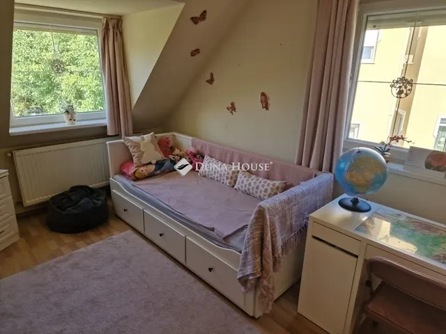 Eladó lakás Budapest XVII. kerület, Rákoskeresztúr 118 nm