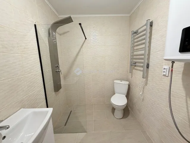 Eladó lakás Budapest XXIII. kerület, Soroksár-Újtelep 34 nm