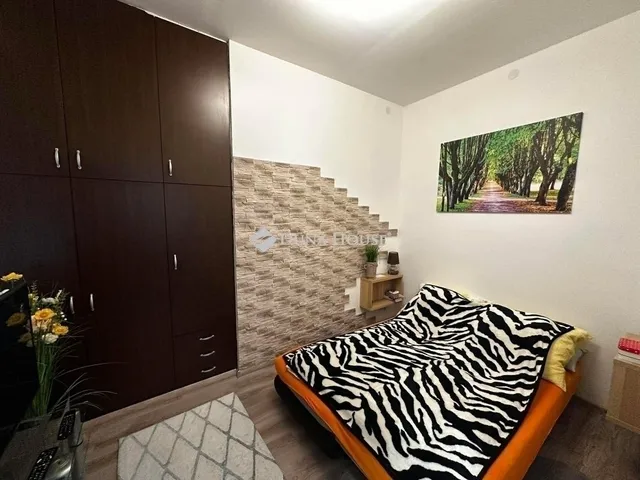 Eladó ház Budapest XXI. kerület 42 nm