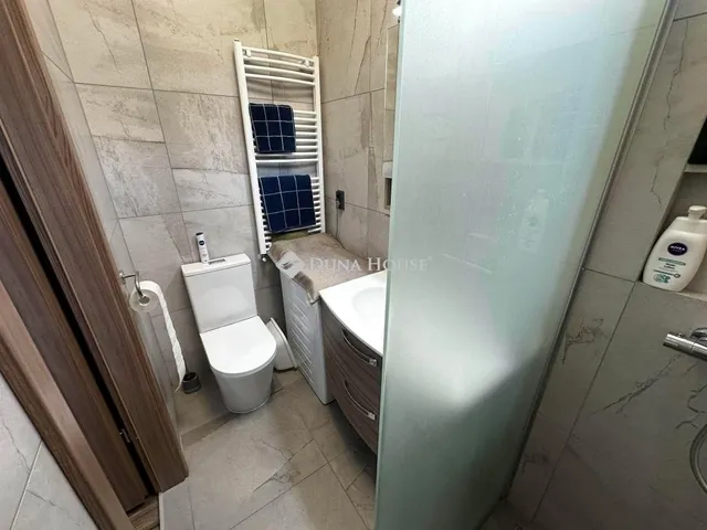 Eladó ház Budapest XXI. kerület 42 nm
