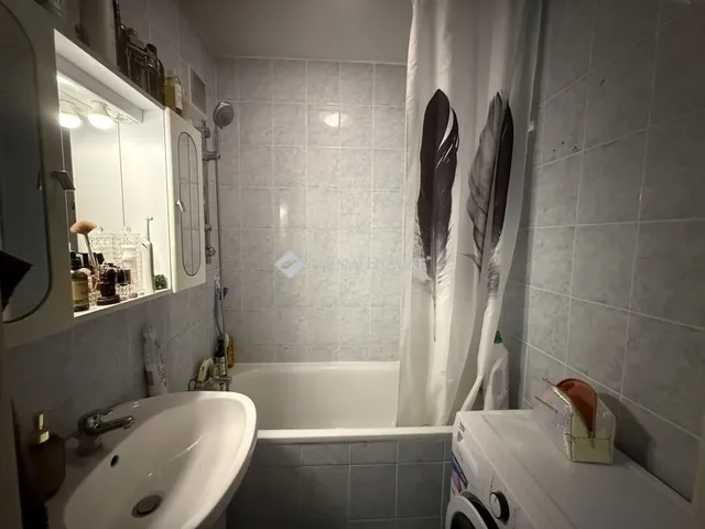 Eladó lakás Budapest XIV. kerület 49 nm