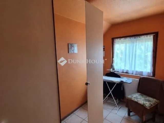 Eladó ház Budapest XVII. kerület, Rákoscsaba-Újtelep 110 nm