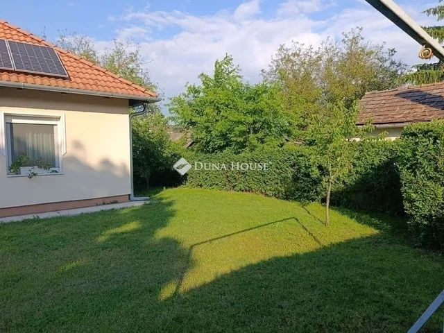 Eladó ház Gödöllő 139 nm
