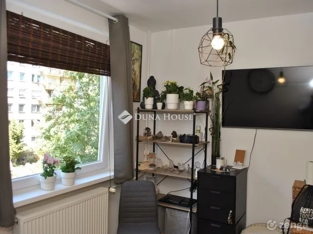 Eladó lakás Budapest XIX. kerület 53 nm