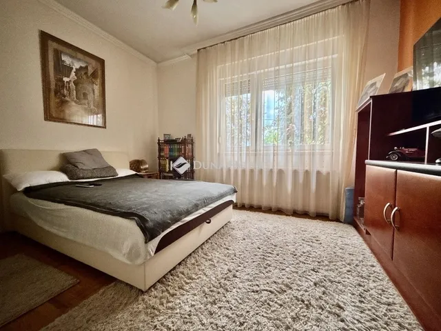 Eladó ház Budapest XIV. kerület 109 nm