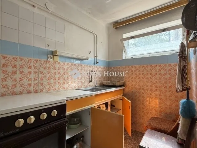 Eladó ház Budapest XVII. kerület, Szárazhegy 68 nm
