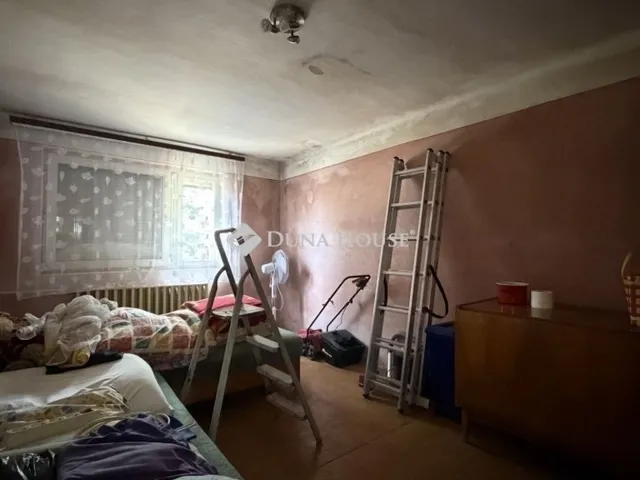 Eladó ház Budapest XVII. kerület, Szárazhegy 68 nm