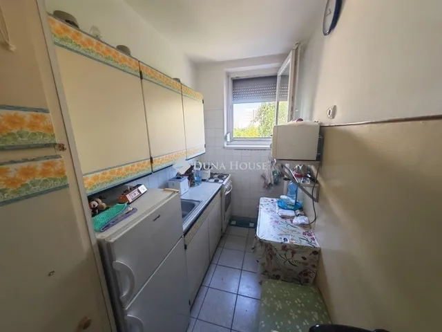 Eladó lakás Budapest XIV. kerület 46 nm