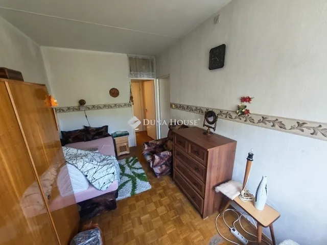 Eladó lakás Budapest XIV. kerület 46 nm