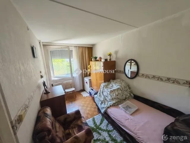Eladó lakás Budapest XIV. kerület 46 nm