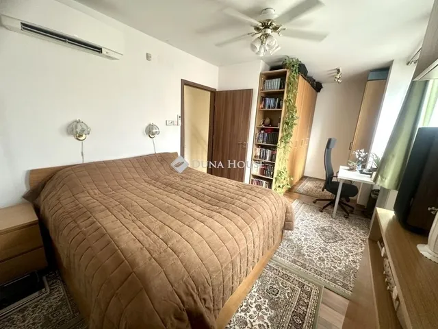 Eladó lakás Budapest XIV. kerület, Zugló 88 nm