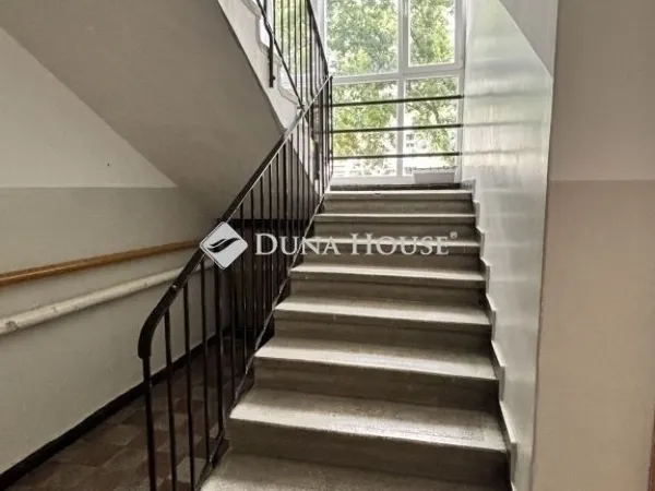 Eladó lakás Budapest X. kerület, Óhegy 41 nm