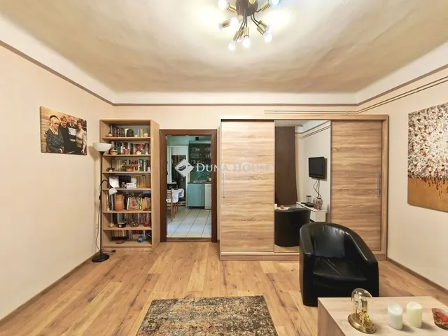 Eladó ház Budapest XVII. kerület 50 nm