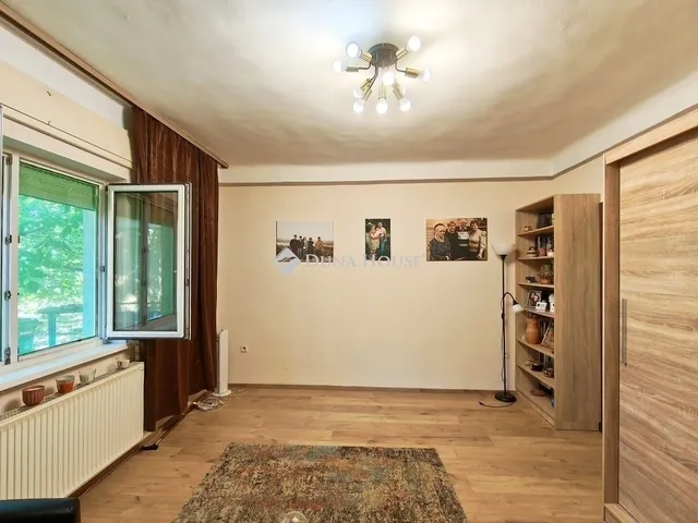 Eladó ház Budapest XVII. kerület 50 nm