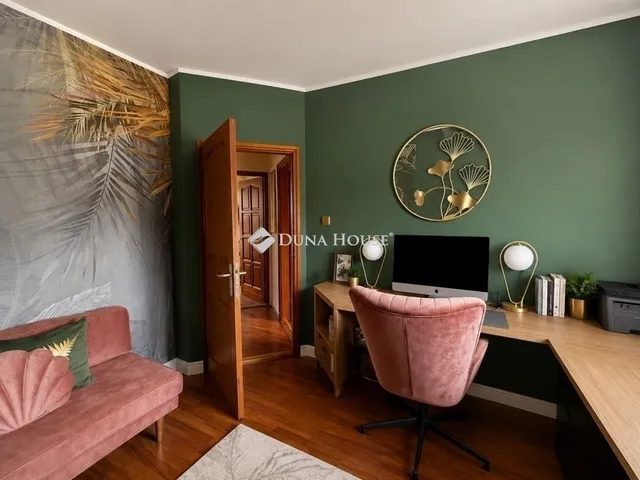 Eladó ház Budapest XVII. kerület 123 nm