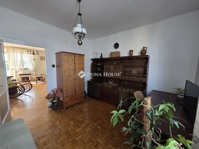 Eladó lakás Budapest XIV. kerület 51 nm