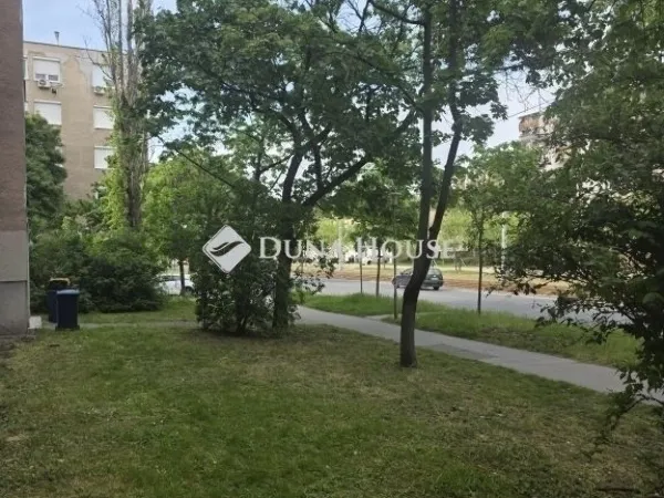 Eladó lakás Budapest XIV. kerület 51 nm