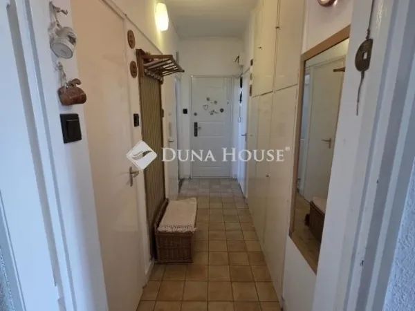 Eladó lakás Budapest XIV. kerület 51 nm