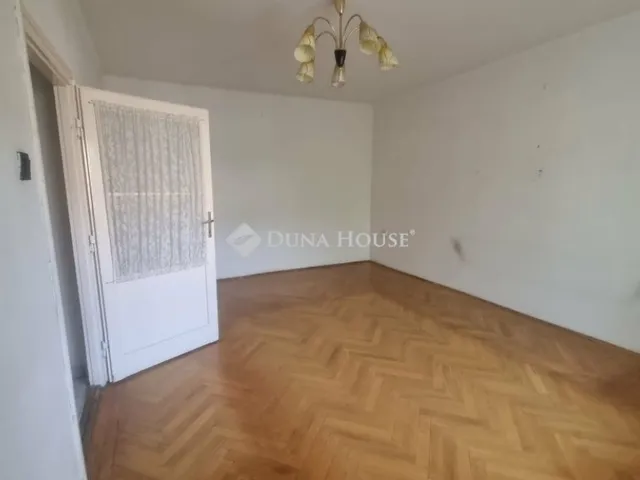 Eladó lakás Budapest X. kerület 54 nm