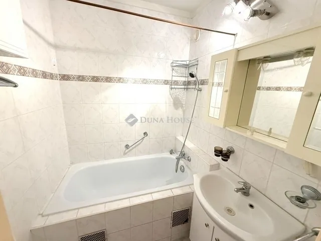 Eladó lakás Budapest XVIII. kerület 54 nm