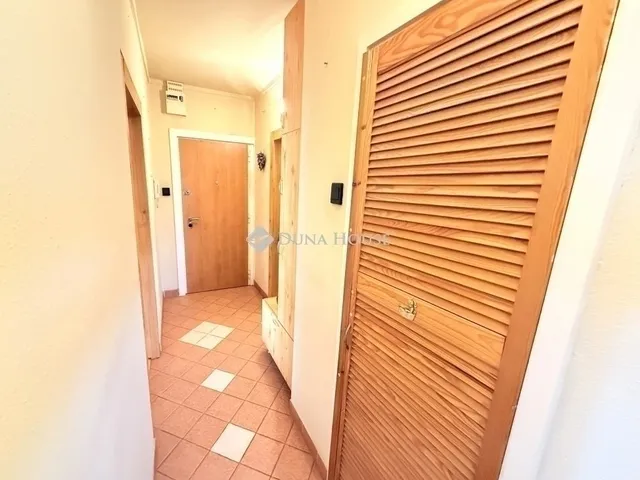 Eladó lakás Budapest XVIII. kerület 54 nm