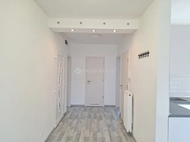 Eladó lakás Budapest XVIII. kerület, Szent Imre kertváros 68 nm