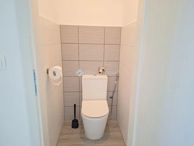 Eladó lakás Budapest XVIII. kerület, Szent Imre kertváros 68 nm