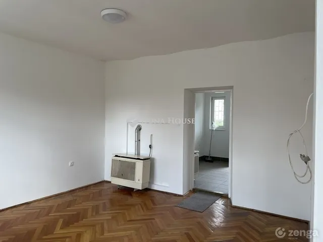 Eladó lakás Budapest XVIII. kerület, Rendessytelep 33 nm