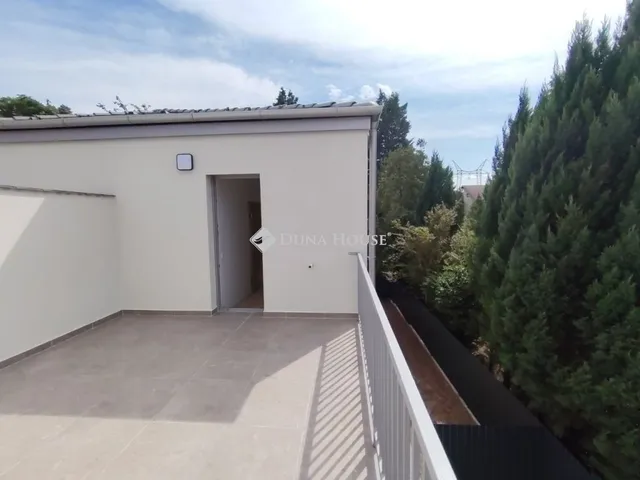 Eladó lakás Budapest XVIII. kerület, Bókaytelep 93 nm
