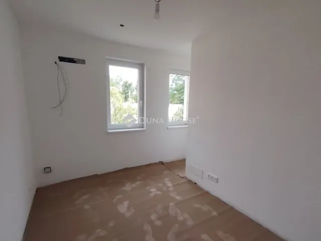 Eladó lakás Budapest XVIII. kerület, Bókaytelep 93 nm