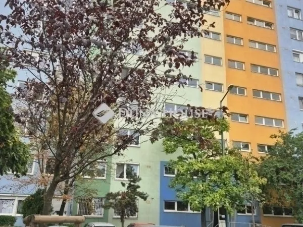 Eladó lakás Budapest XIV. kerület, Alsórákos 68 nm