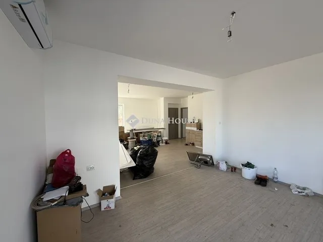 Eladó ház Budapest XVIII. kerület, Ganzkertváros 110 nm