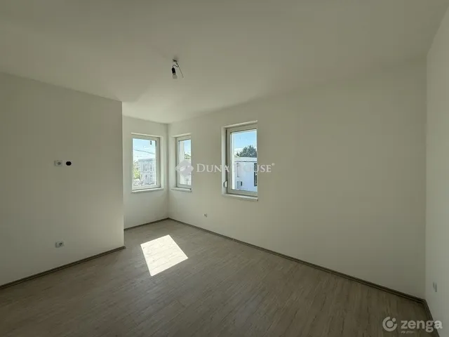 Eladó ház Budapest XVIII. kerület, Ganzkertváros 110 nm